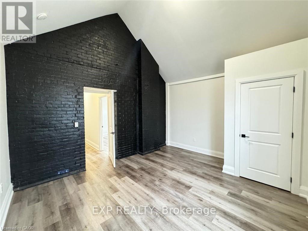 507 Wilson Street, Hamilton, Ontario  L8L 1T4 - Photo 11 - X13640372