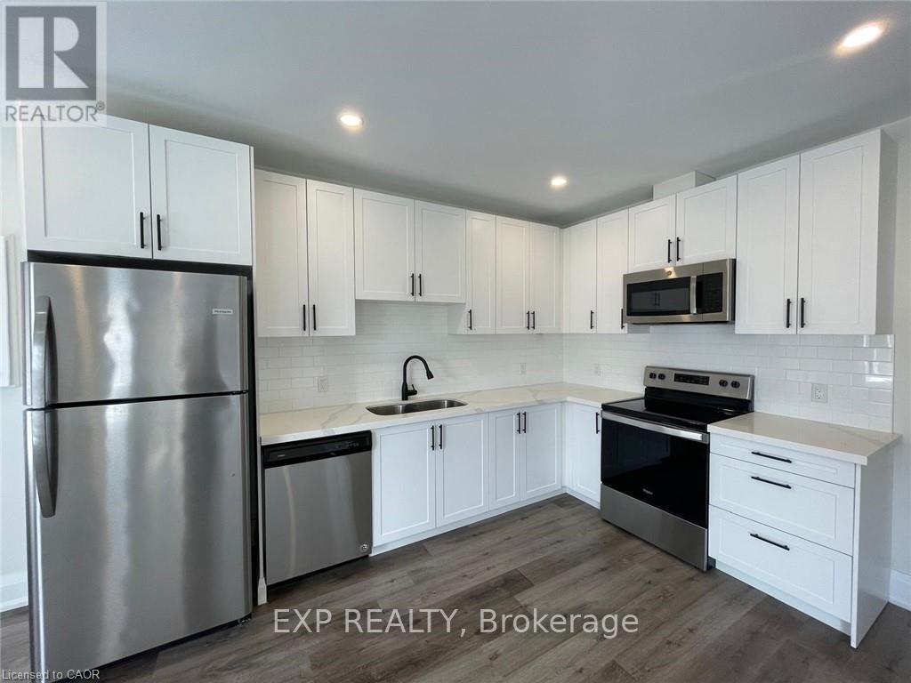 507 Wilson Street, Hamilton, Ontario  L8L 1T4 - Photo 15 - X13640372