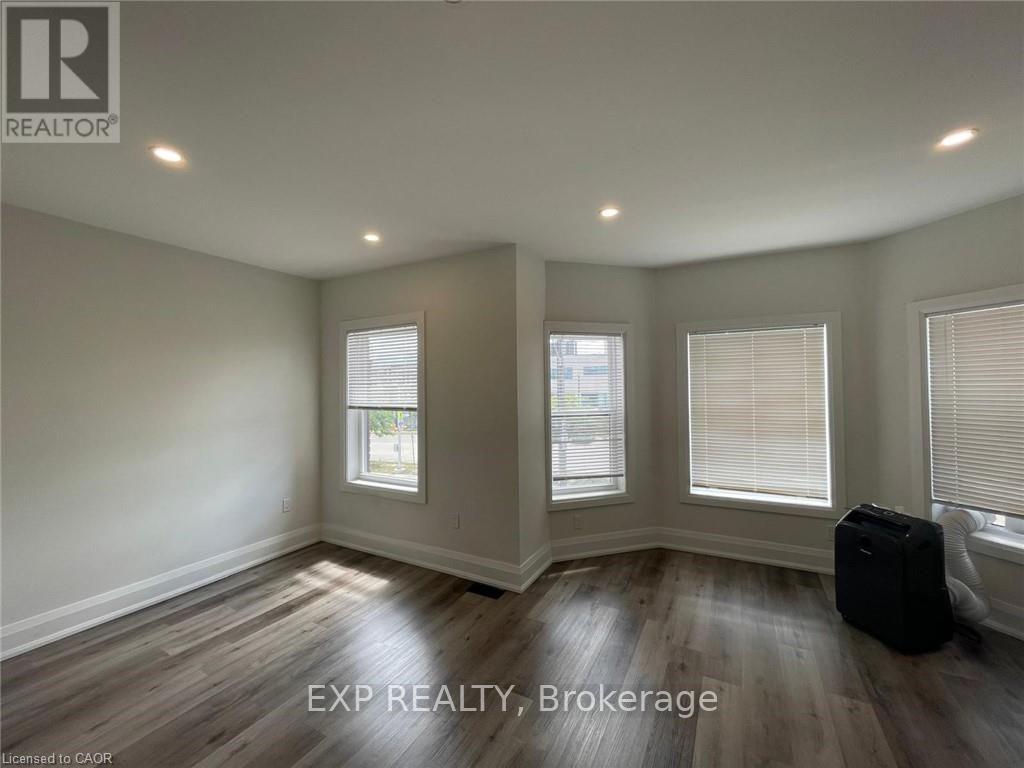 507 Wilson Street, Hamilton, Ontario  L8L 1T4 - Photo 20 - X13640372