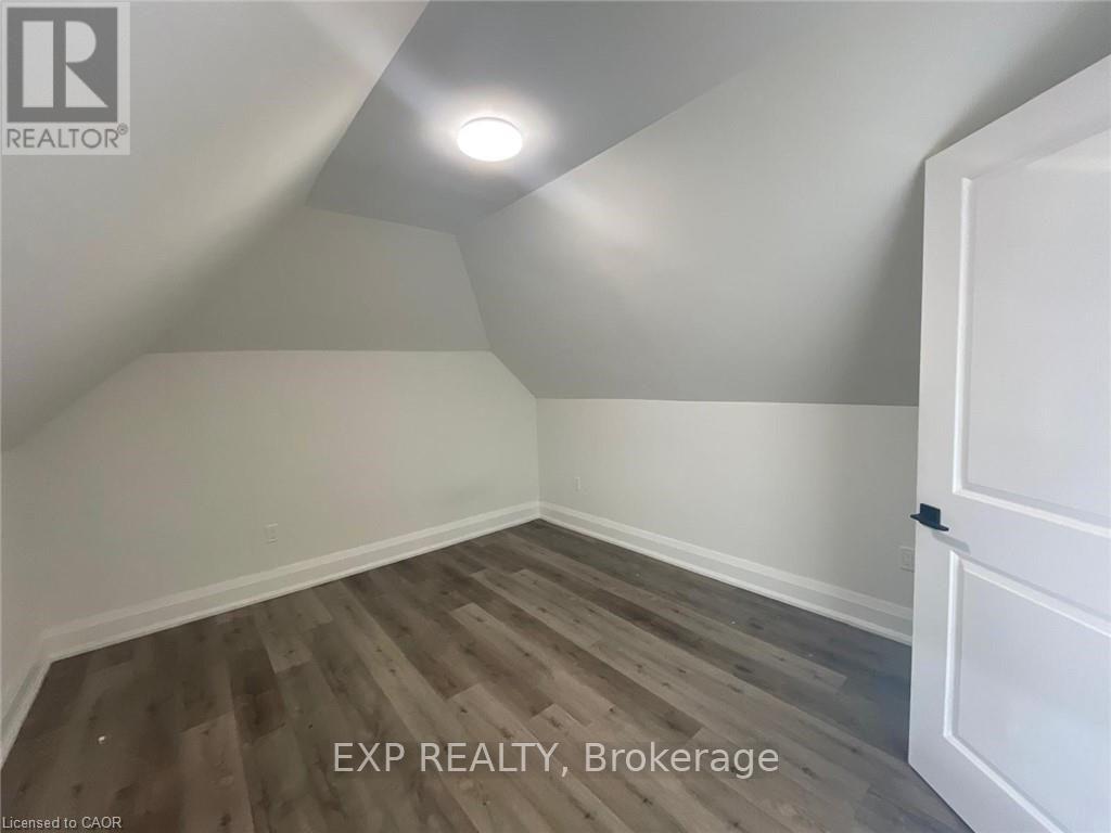 507 Wilson Street, Hamilton, Ontario  L8L 1T4 - Photo 29 - X13640372