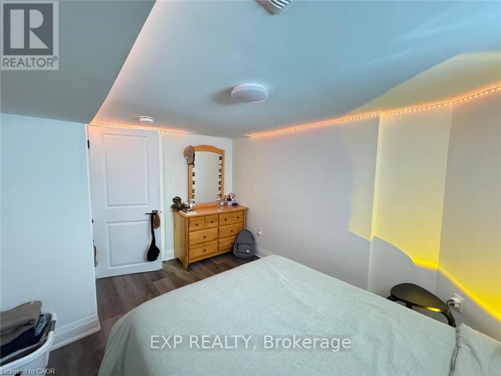 507 Wilson Street, Hamilton, Ontario  L8L 1T4 - Photo 39 - X13640372
