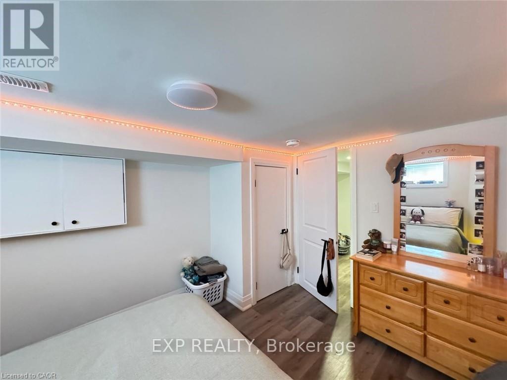 507 Wilson Street, Hamilton, Ontario  L8L 1T4 - Photo 40 - X13640372