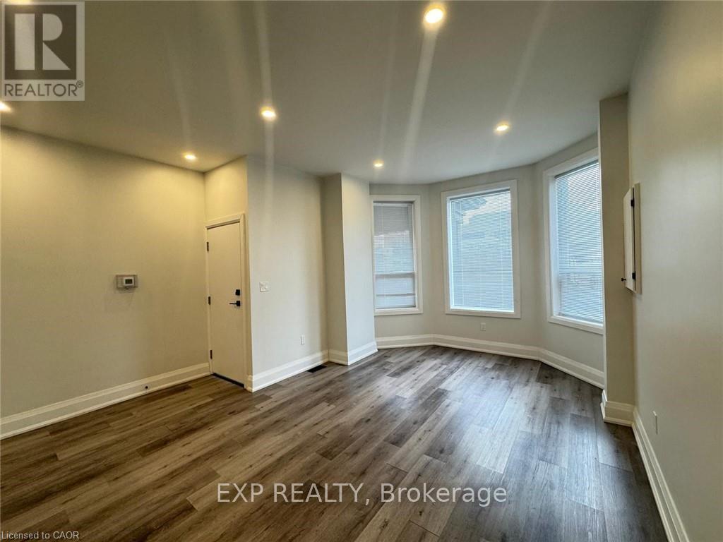 507 Wilson Street, Hamilton, Ontario  L8L 1T4 - Photo 6 - X13640372