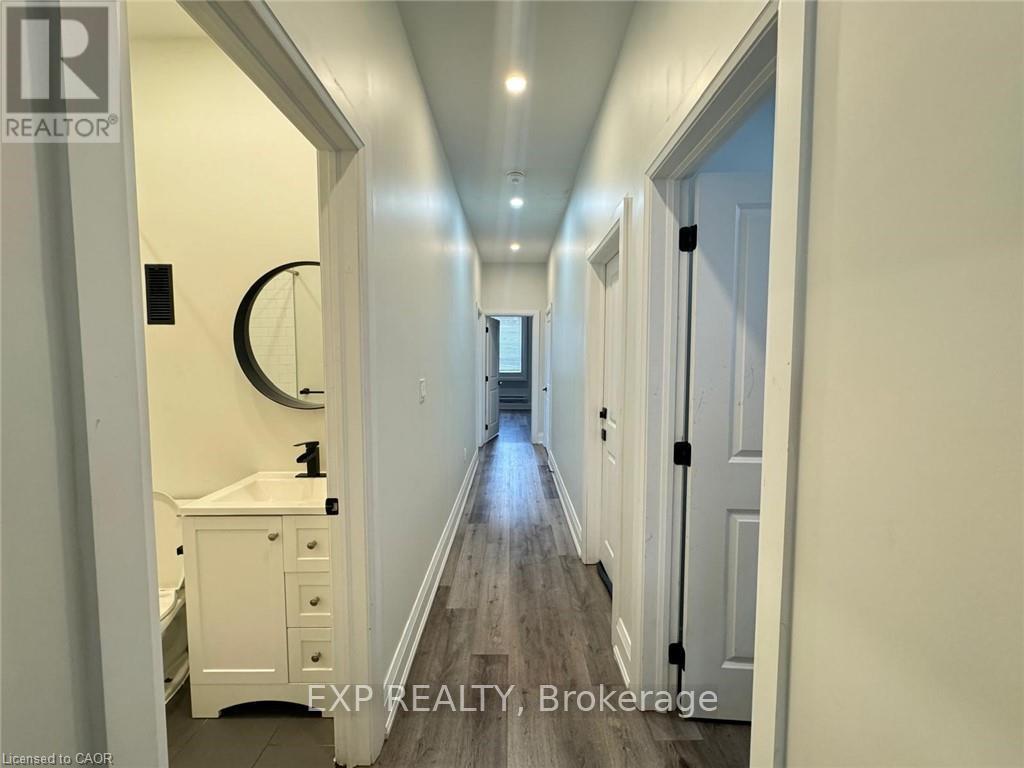 507 Wilson Street, Hamilton, Ontario  L8L 1T4 - Photo 7 - X13640372