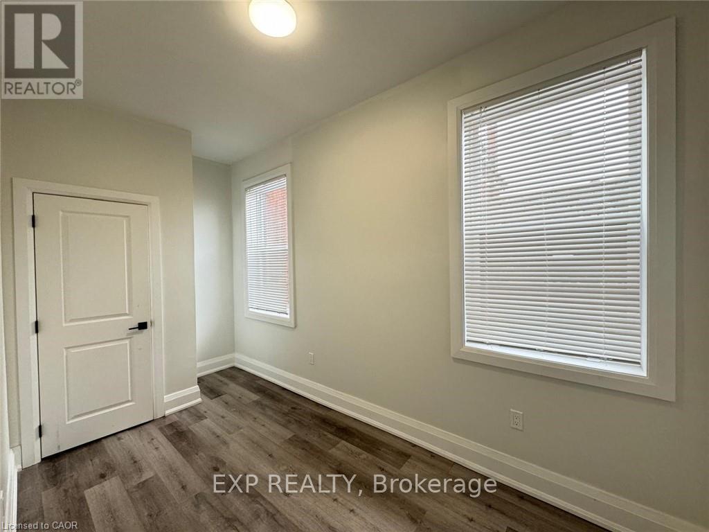 507 Wilson Street, Hamilton, Ontario  L8L 1T4 - Photo 9 - X13640372