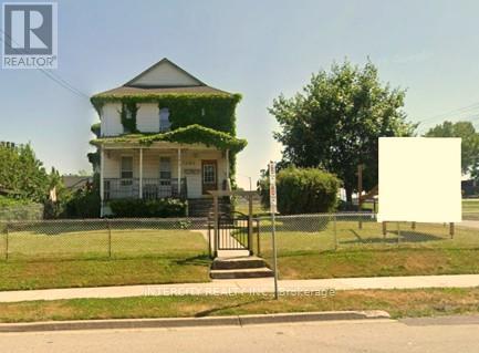 5602 ROBINSON STREET, Niagara Falls, Ontario