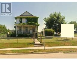 5602 ROBINSON STREET, Niagara Falls, Ontario