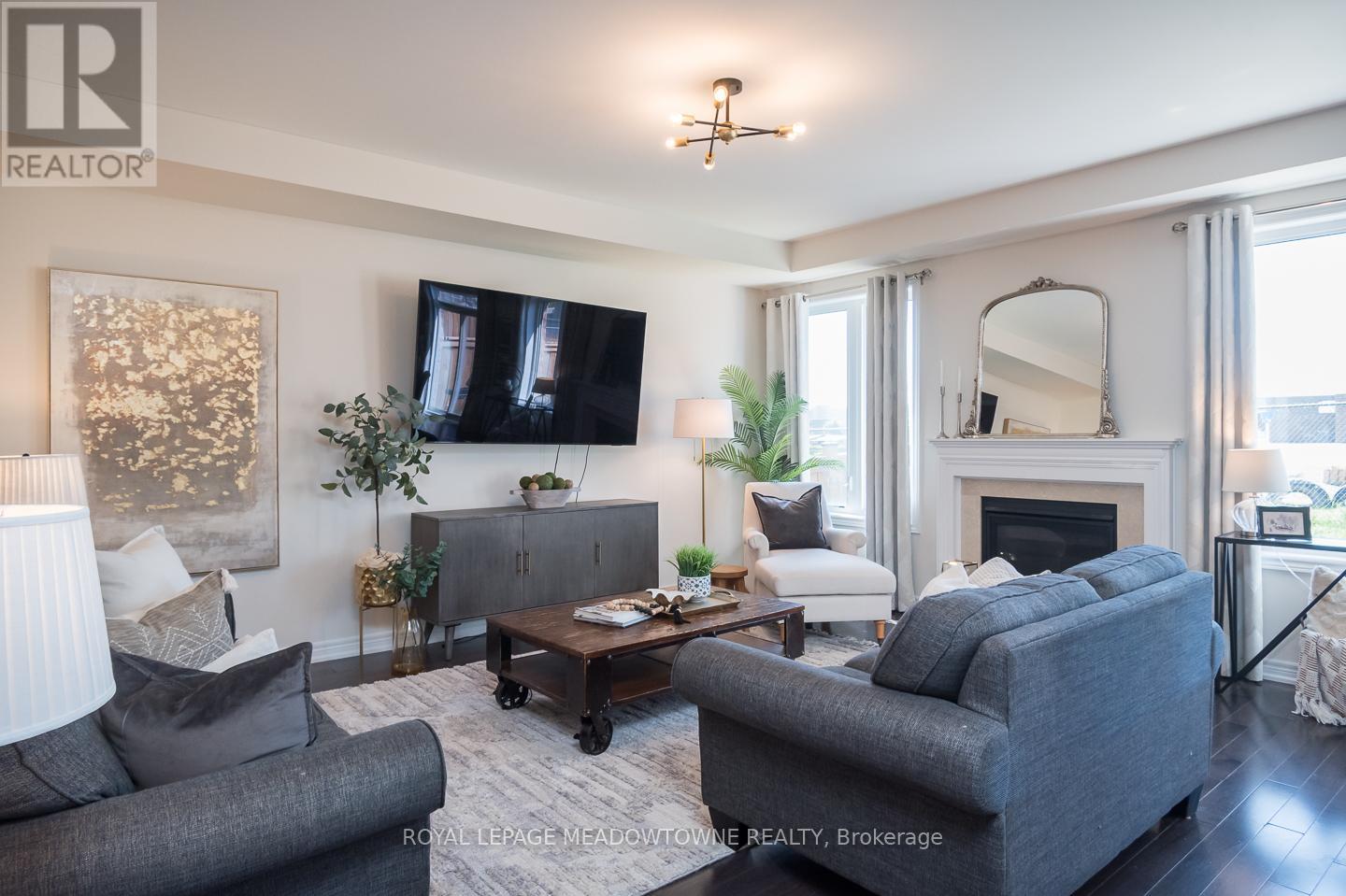 164 Drexler Avenue, Guelph/eramosa, Ontario  N0B 2K0 - Photo 12 - X13640408
