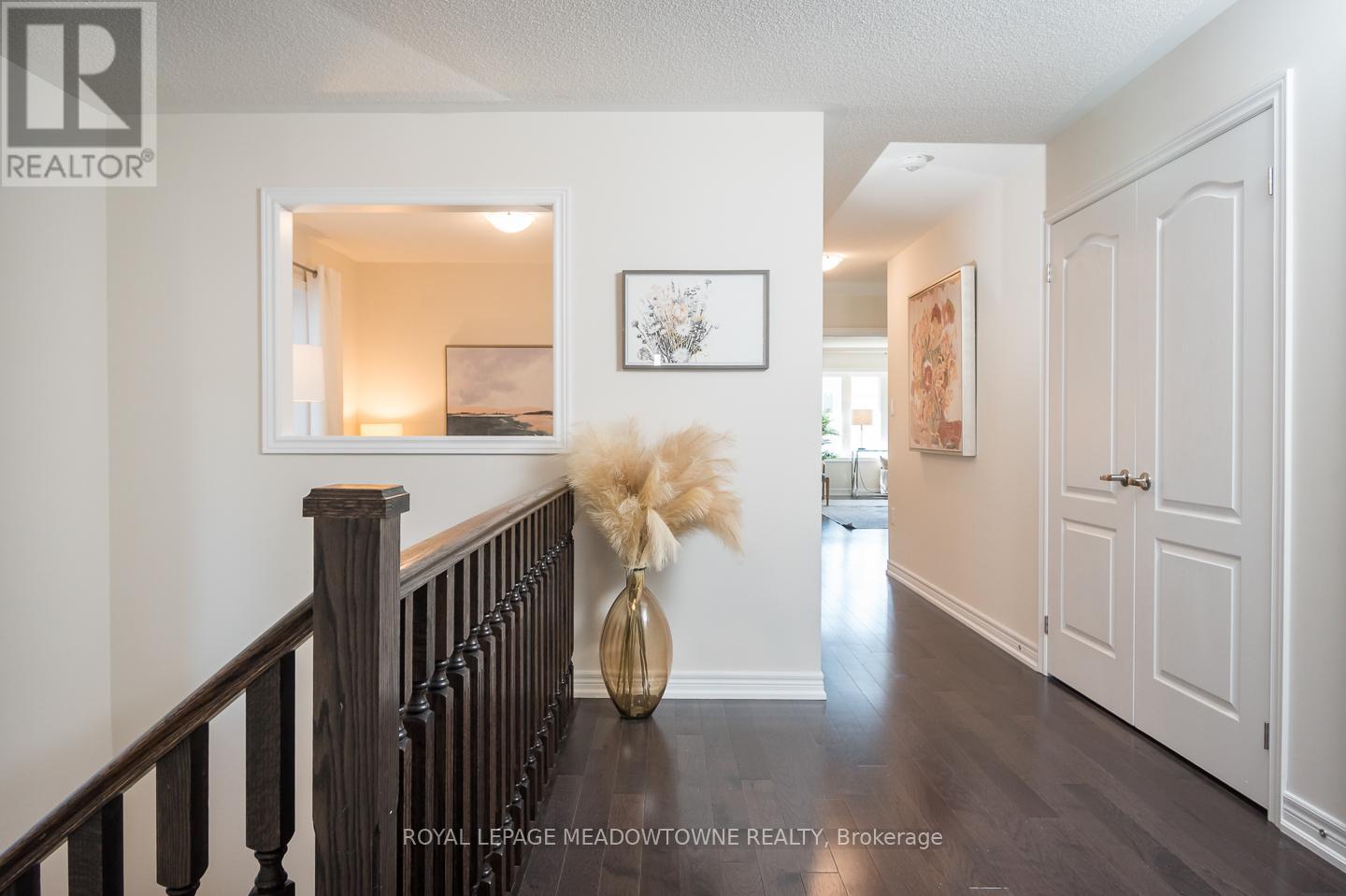 164 Drexler Avenue, Guelph/eramosa, Ontario  N0B 2K0 - Photo 23 - X13640408