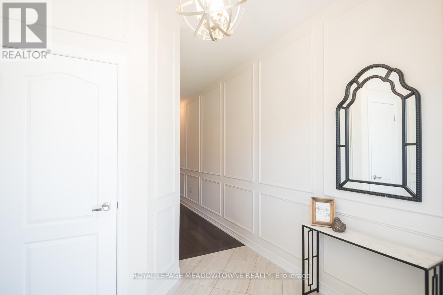 164 Drexler Avenue, Guelph/eramosa, Ontario  N0B 2K0 - Photo 3 - X13640408