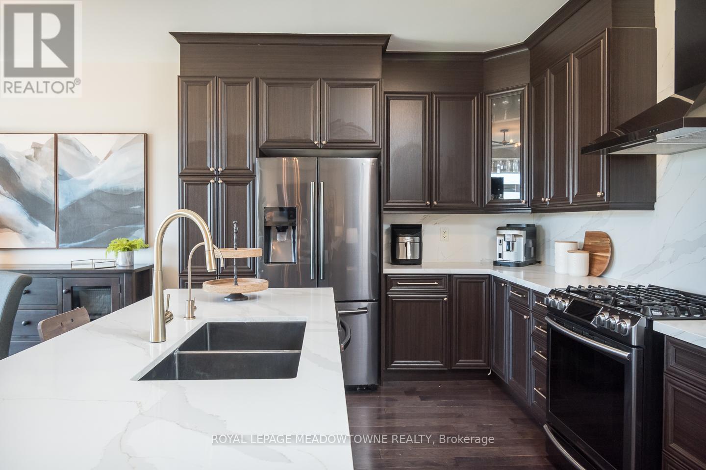 164 Drexler Avenue, Guelph/eramosa, Ontario  N0B 2K0 - Photo 5 - X13640408