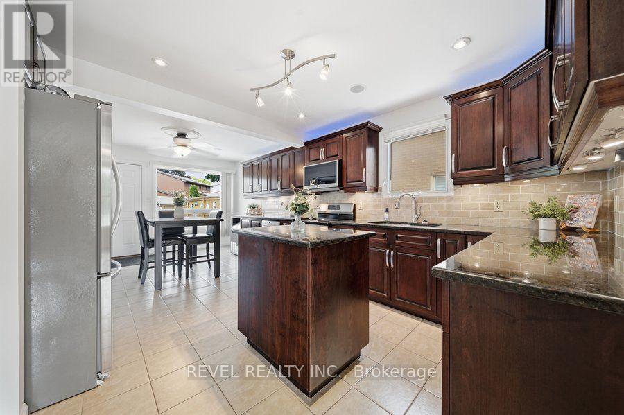 119 Brantwood Park Road, Brantford, Ontario  N3P 1G1 - Photo 10 - X13640452