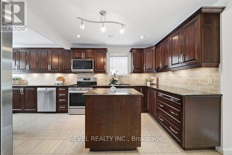 119 Brantwood Park Road, Brantford, Ontario  N3P 1G1 - Photo 11 - X13640452
