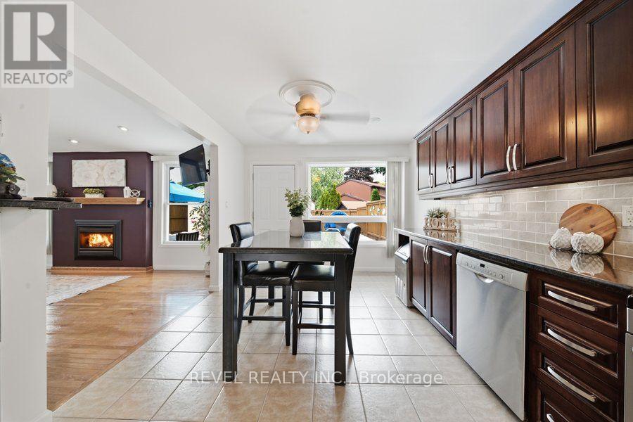 119 Brantwood Park Road, Brantford, Ontario  N3P 1G1 - Photo 13 - X13640452