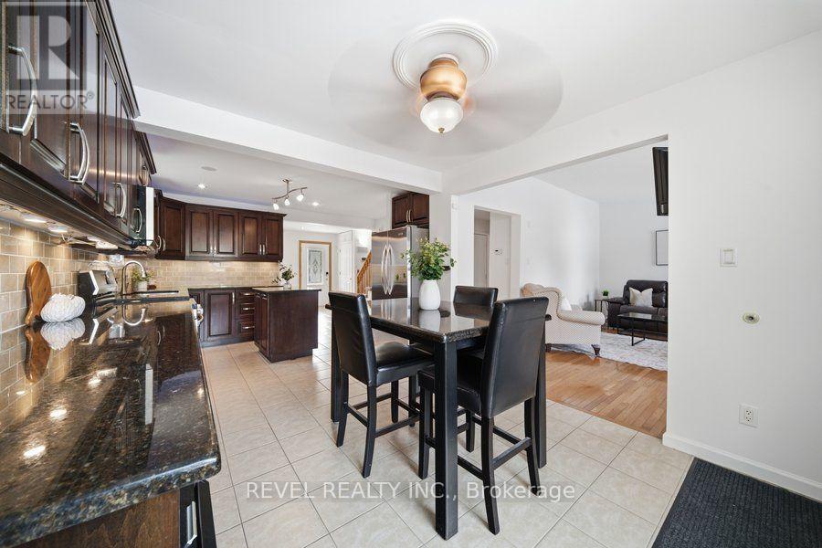 119 Brantwood Park Road, Brantford, Ontario  N3P 1G1 - Photo 15 - X13640452