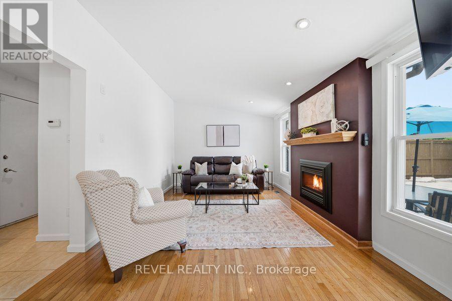 119 Brantwood Park Road, Brantford, Ontario  N3P 1G1 - Photo 16 - X13640452