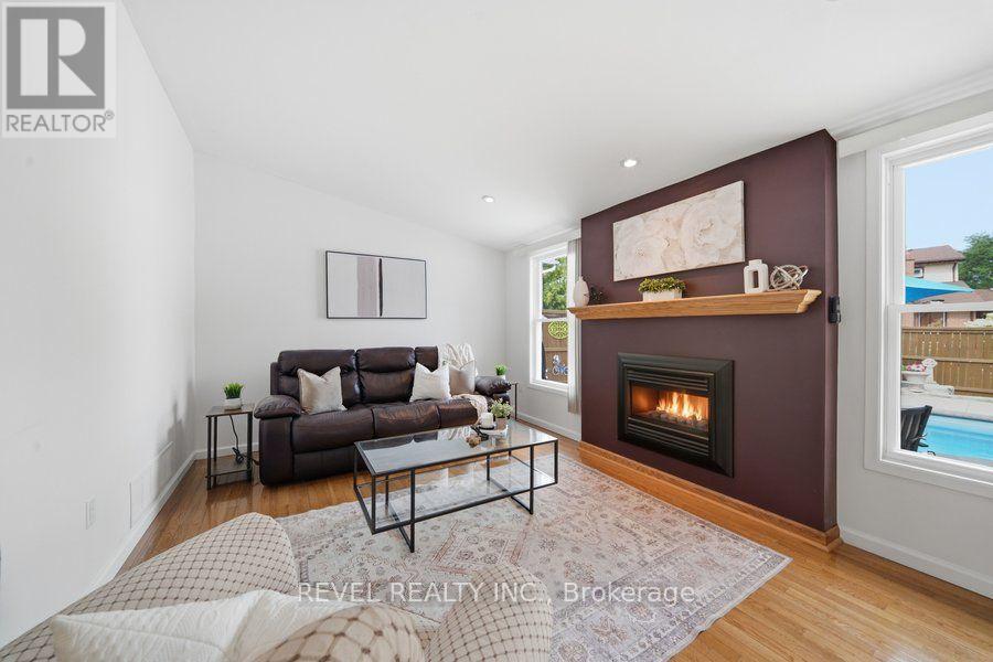119 Brantwood Park Road, Brantford, Ontario  N3P 1G1 - Photo 17 - X13640452