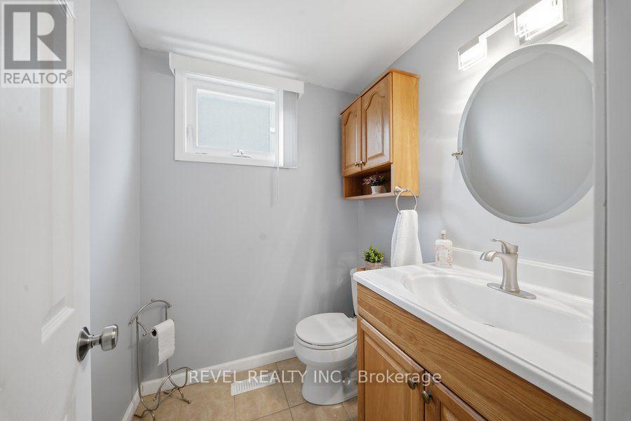 119 Brantwood Park Road, Brantford, Ontario  N3P 1G1 - Photo 19 - X13640452