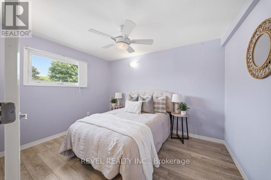 119 Brantwood Park Road, Brantford, Ontario  N3P 1G1 - Photo 21 - X13640452