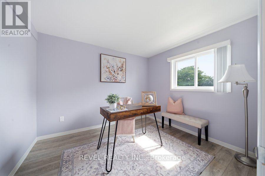 119 Brantwood Park Road, Brantford, Ontario  N3P 1G1 - Photo 22 - X13640452