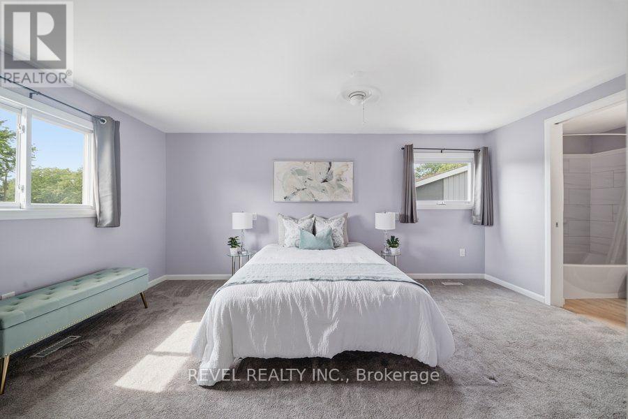 119 Brantwood Park Road, Brantford, Ontario  N3P 1G1 - Photo 23 - X13640452