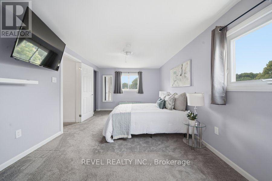 119 Brantwood Park Road, Brantford, Ontario  N3P 1G1 - Photo 24 - X13640452