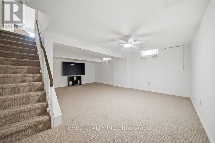 119 Brantwood Park Road, Brantford, Ontario  N3P 1G1 - Photo 26 - X13640452