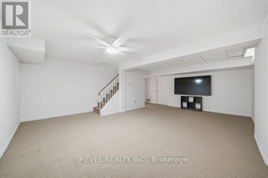 119 Brantwood Park Road, Brantford, Ontario  N3P 1G1 - Photo 27 - X13640452
