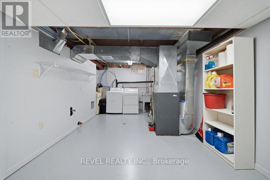 119 Brantwood Park Road, Brantford, Ontario  N3P 1G1 - Photo 29 - X13640452