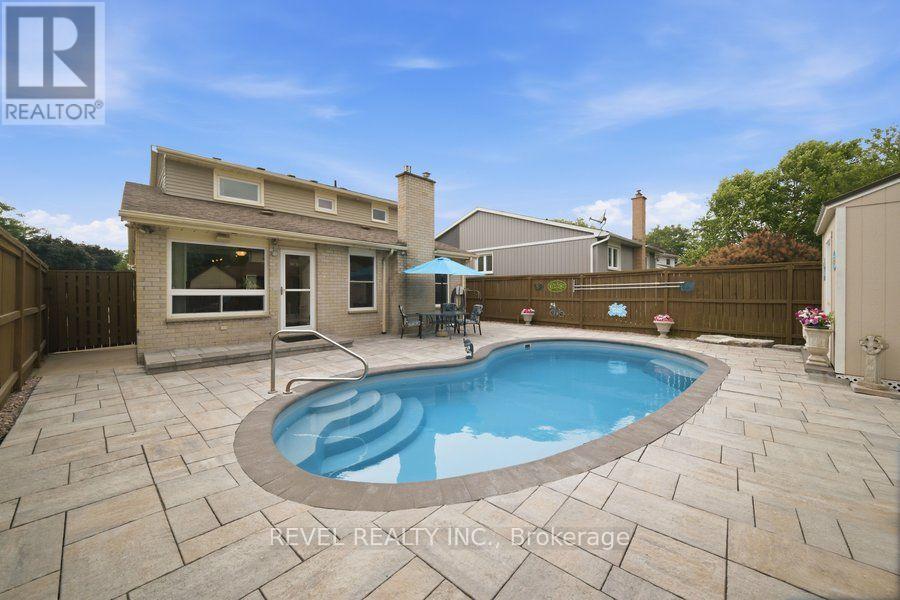 119 Brantwood Park Road, Brantford, Ontario  N3P 1G1 - Photo 32 - X13640452