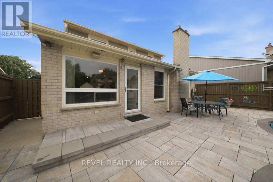 119 Brantwood Park Road, Brantford, Ontario  N3P 1G1 - Photo 33 - X13640452