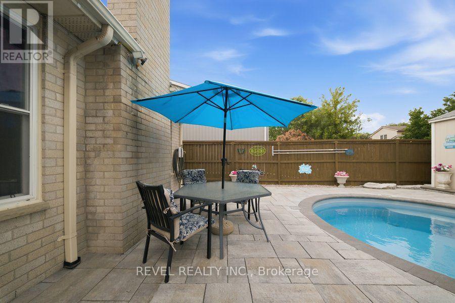 119 Brantwood Park Road, Brantford, Ontario  N3P 1G1 - Photo 34 - X13640452