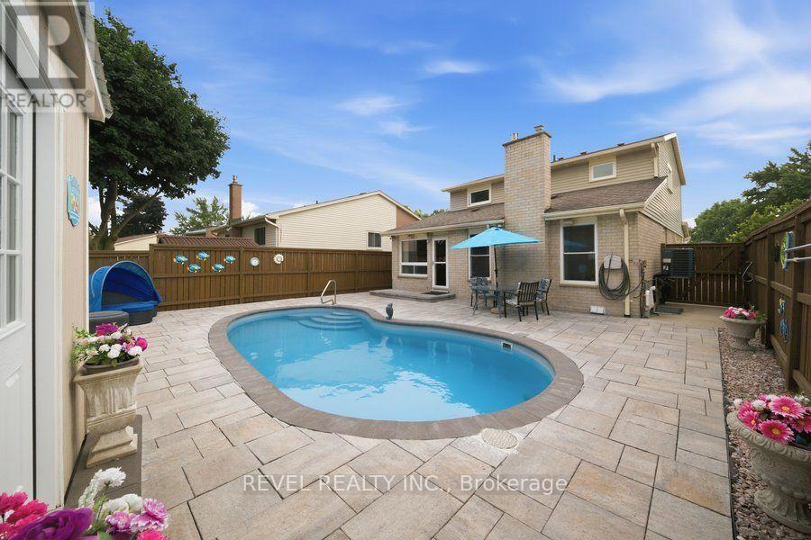 119 Brantwood Park Road, Brantford, Ontario  N3P 1G1 - Photo 37 - X13640452