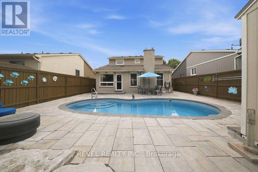 119 Brantwood Park Road, Brantford, Ontario  N3P 1G1 - Photo 38 - X13640452