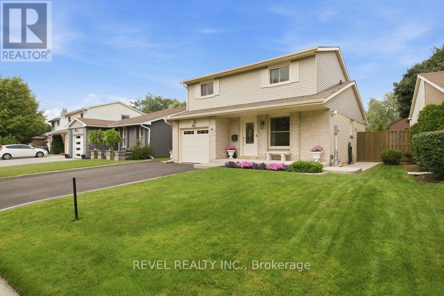119 Brantwood Park Road, Brantford, Ontario  N3P 1G1 - Photo 4 - X13640452