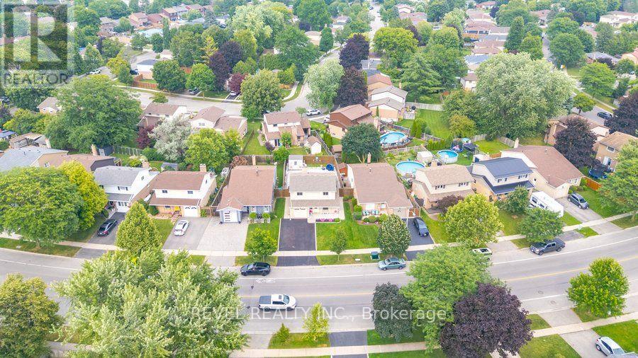 119 Brantwood Park Road, Brantford, Ontario  N3P 1G1 - Photo 49 - X13640452