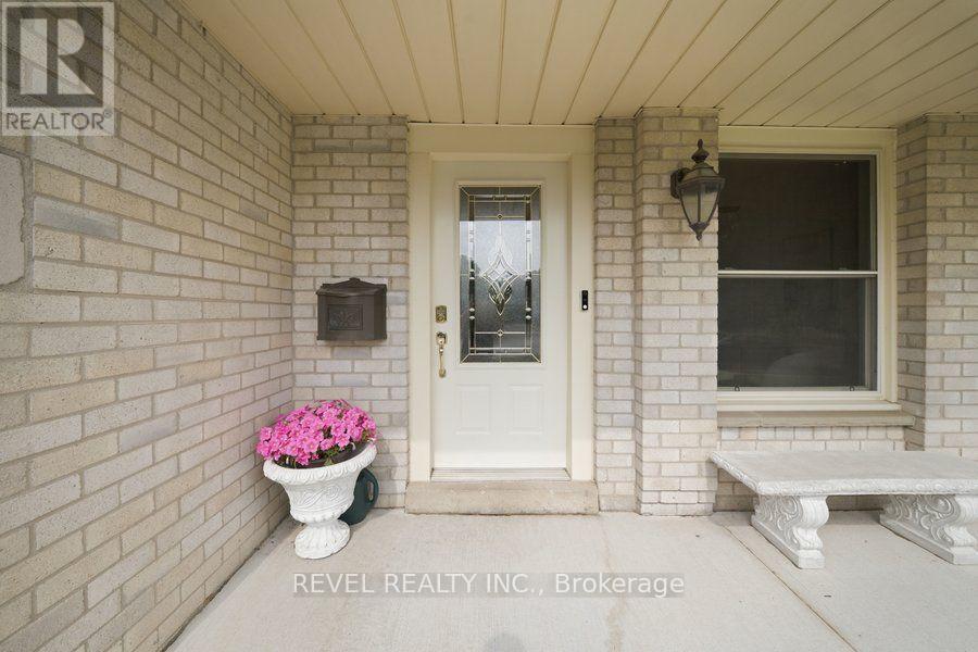 119 Brantwood Park Road, Brantford, Ontario  N3P 1G1 - Photo 6 - X13640452