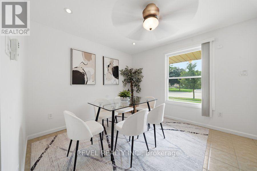 119 Brantwood Park Road, Brantford, Ontario  N3P 1G1 - Photo 9 - X13640452