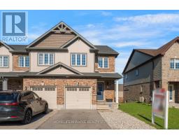 65 RENFREW STREET, Kitchener, Ontario