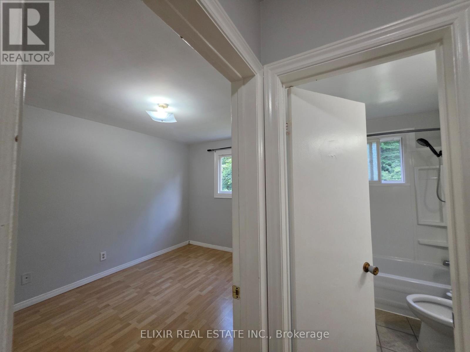 3 - 362 Grey Street, Brantford, Ontario  N3S 4X4 - Photo 10 - X13640506