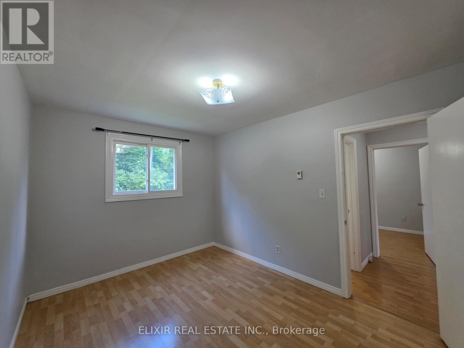 3 - 362 Grey Street, Brantford, Ontario  N3S 4X4 - Photo 11 - X13640506
