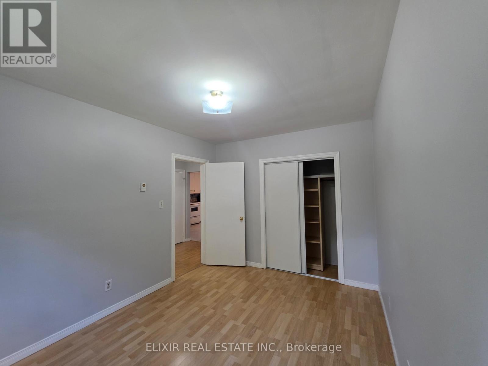 3 - 362 Grey Street, Brantford, Ontario  N3S 4X4 - Photo 12 - X13640506