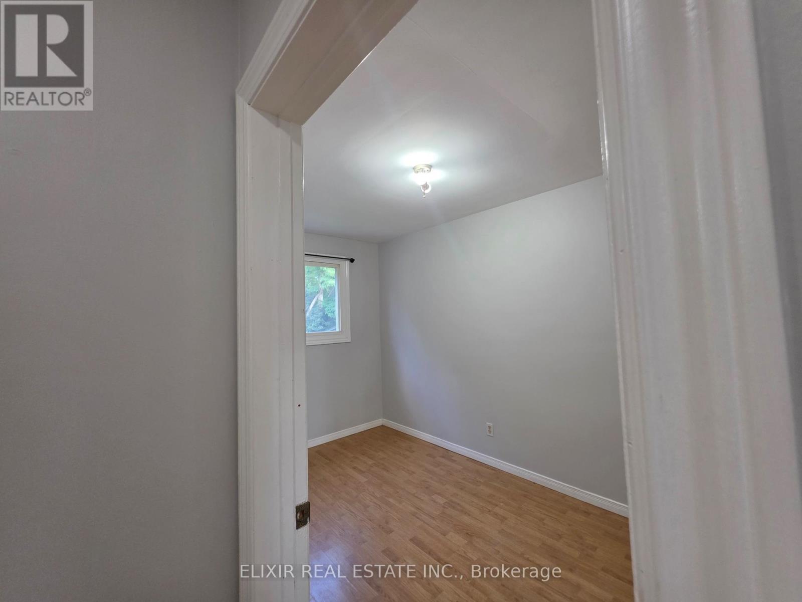 3 - 362 Grey Street, Brantford, Ontario  N3S 4X4 - Photo 13 - X13640506