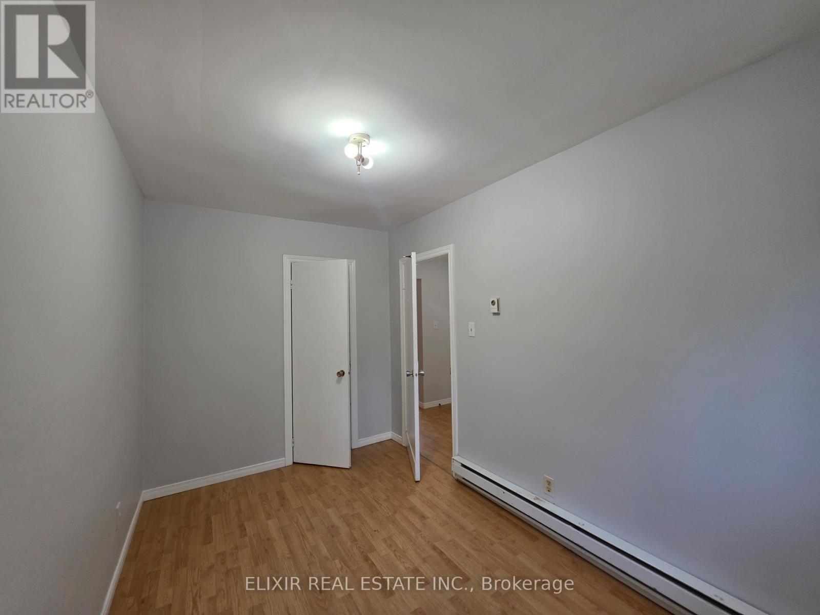 3 - 362 Grey Street, Brantford, Ontario  N3S 4X4 - Photo 14 - X13640506