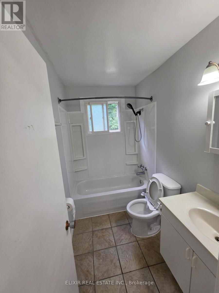 3 - 362 Grey Street, Brantford, Ontario  N3S 4X4 - Photo 15 - X13640506
