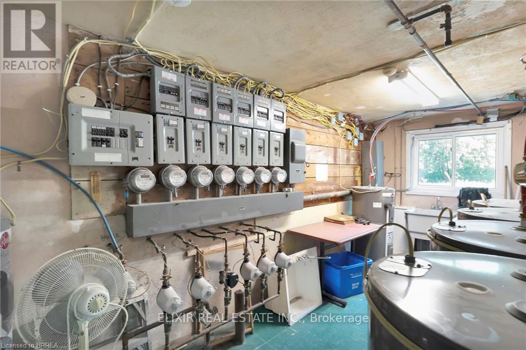 3 - 362 Grey Street, Brantford, Ontario  N3S 4X4 - Photo 16 - X13640506