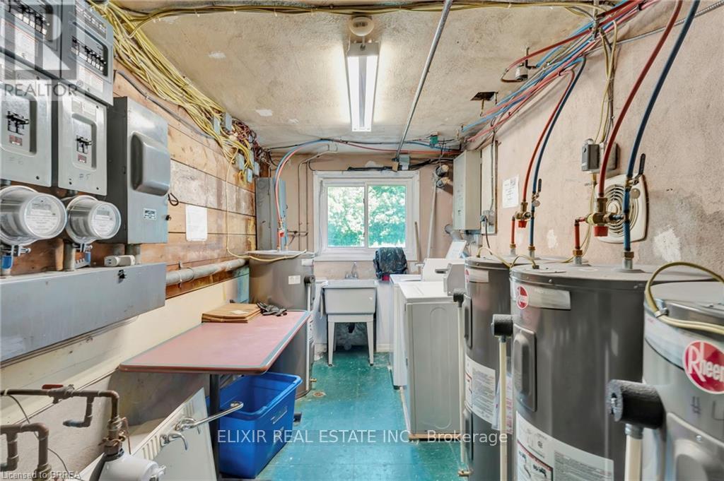 3 - 362 Grey Street, Brantford, Ontario  N3S 4X4 - Photo 17 - X13640506