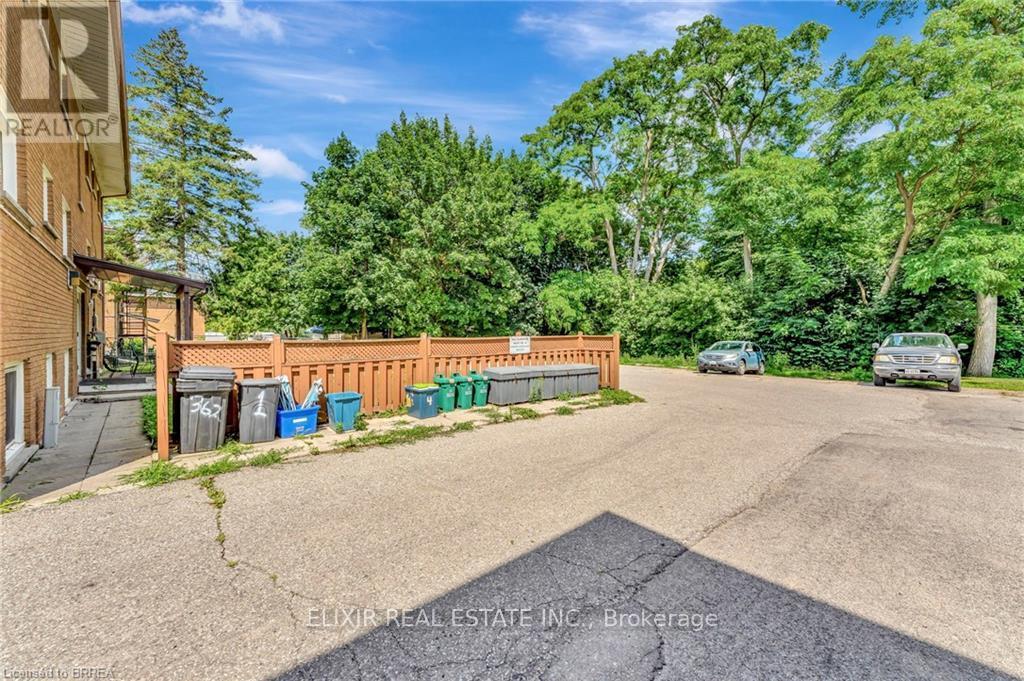 3 - 362 Grey Street, Brantford, Ontario  N3S 4X4 - Photo 18 - X13640506