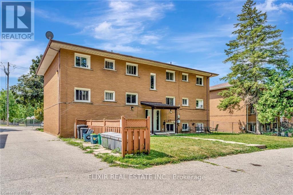 3 - 362 Grey Street, Brantford, Ontario  N3S 4X4 - Photo 19 - X13640506