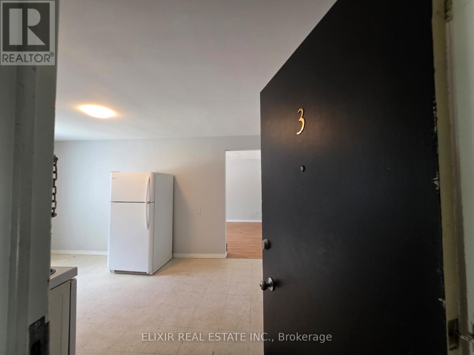 3 - 362 Grey Street, Brantford, Ontario  N3S 4X4 - Photo 2 - X13640506